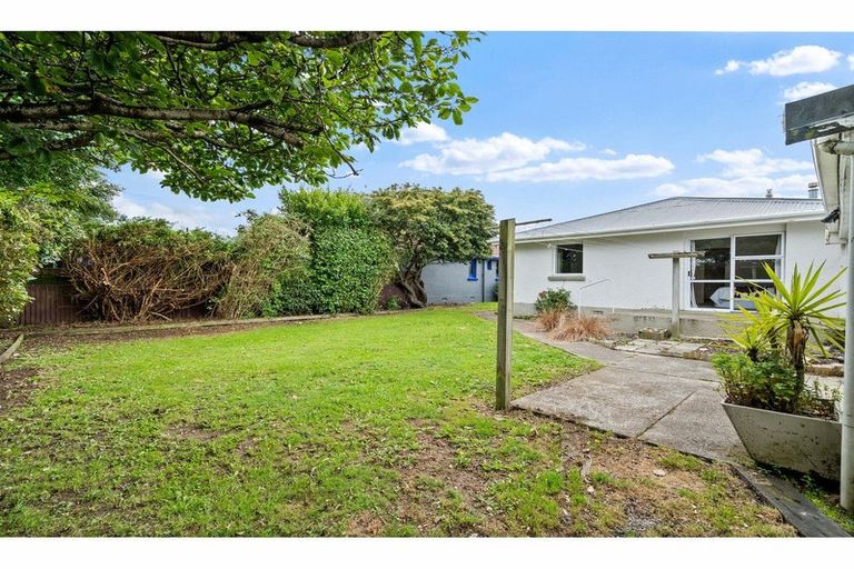 Photo of property in 12 Carron Street, Waverley, Invercargill, 9810