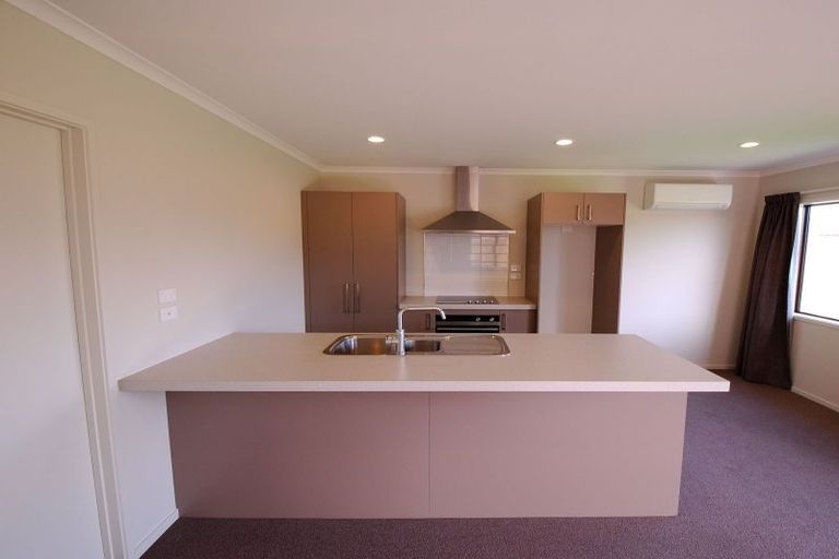 Photo of property in 35 Pakohe Street, Pegasus, 7612