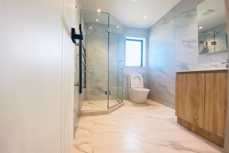 Photo of property in 6 Bliss Court, Takanini, 2110