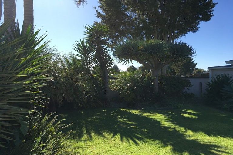 Photo of property in 10 Te Hono Street, Maungatapu, Tauranga, 3112