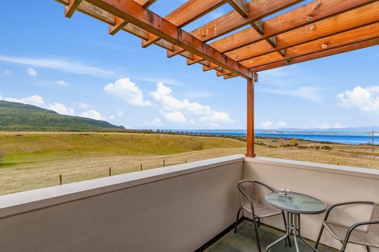 Photo of property in 114 Te Puke Road, Kuratau, Turangi, 3381