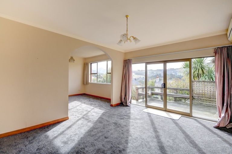 Photo of property in 45 Brownville Crescent, Maori Hill, Dunedin, 9010