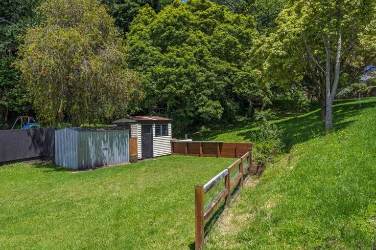 Photo of property in 20 Waiewe Street, Whakatane, 3120
