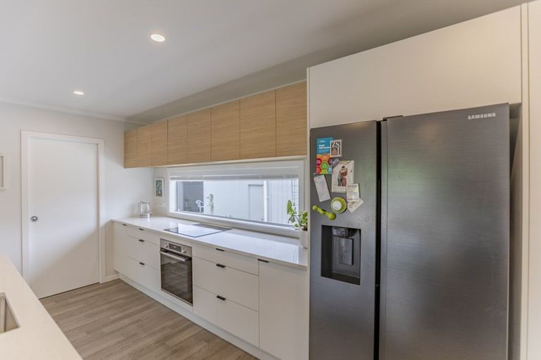 Photo of property in 12e Johnson Street, Waipawa, 4210