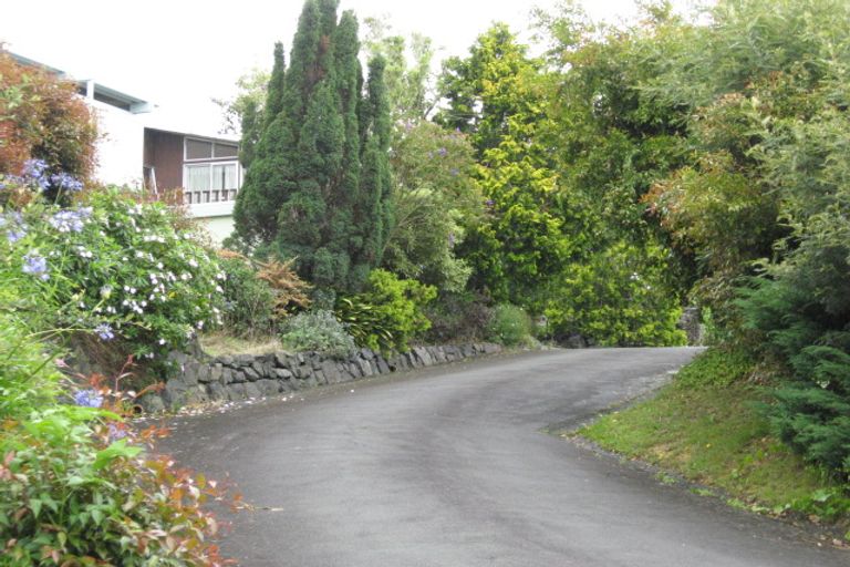 Photo of property in 28 Mountain Road, Morningside, Whangarei, 0110