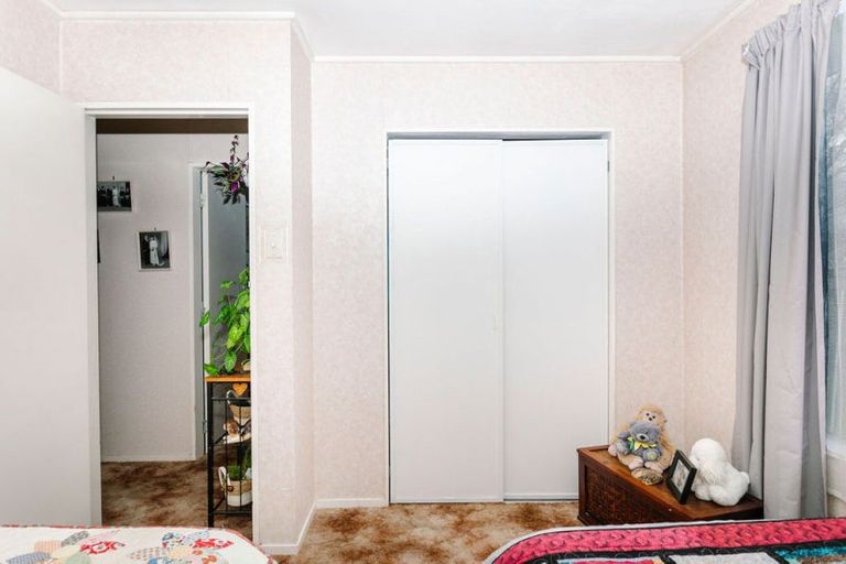 Photo of property in 13 Runciman Place, Dannevirke, 4930