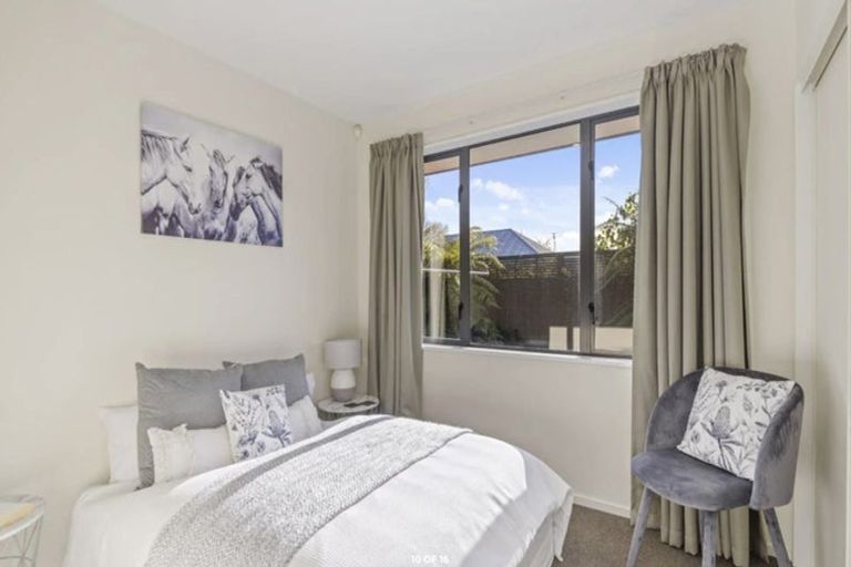 Photo of property in 3/83 Grafton Street, Waltham, Christchurch, 8011