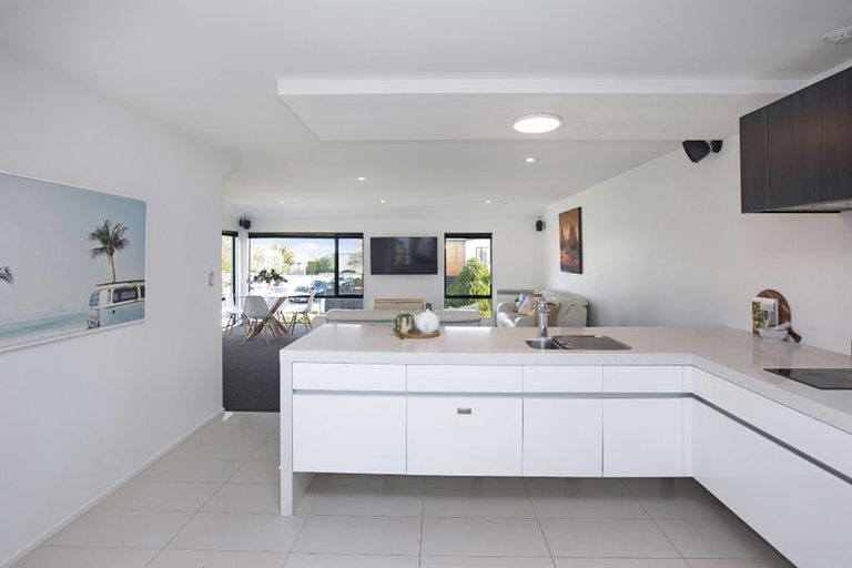 Photo of property in 1/89 Brockworth Place, Riccarton, Christchurch, 8011