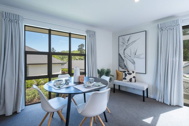 Photo of property in 4 Waterson Lane, Stoke, Nelson, 7011