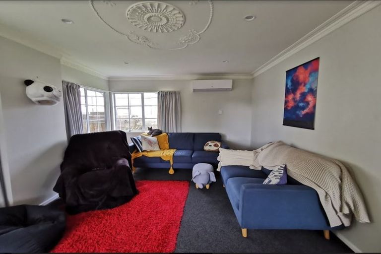 Photo of property in 107 Oakfield Crescent, Pukete, Hamilton, 3200