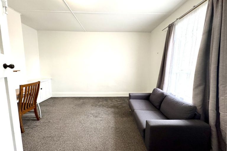 Photo of property in 61a Great North Road, Waipawa, 4210