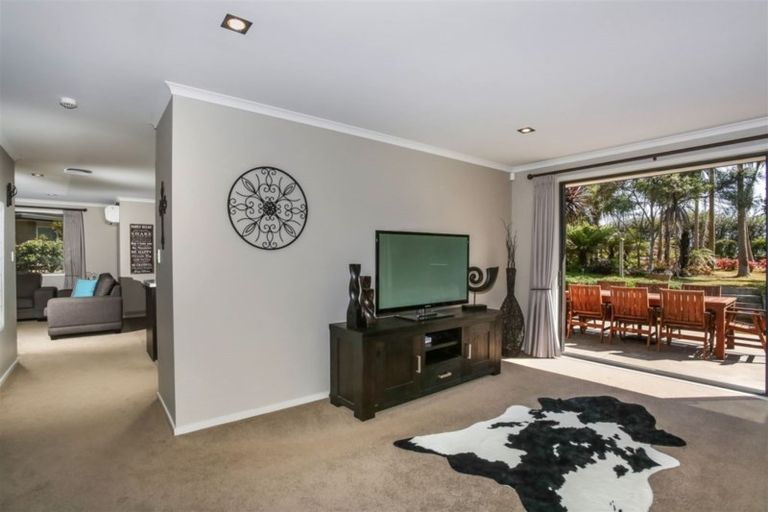 Photo of property in 32 Searle Drive, Patumahoe, Pukekohe, 2679