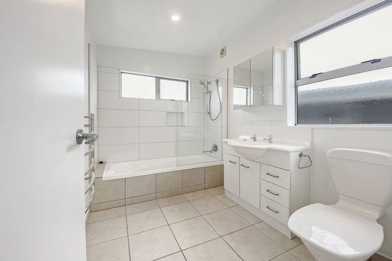 Photo of property in 57a Amesbury Drive, Churton Park, Wellington, 6037