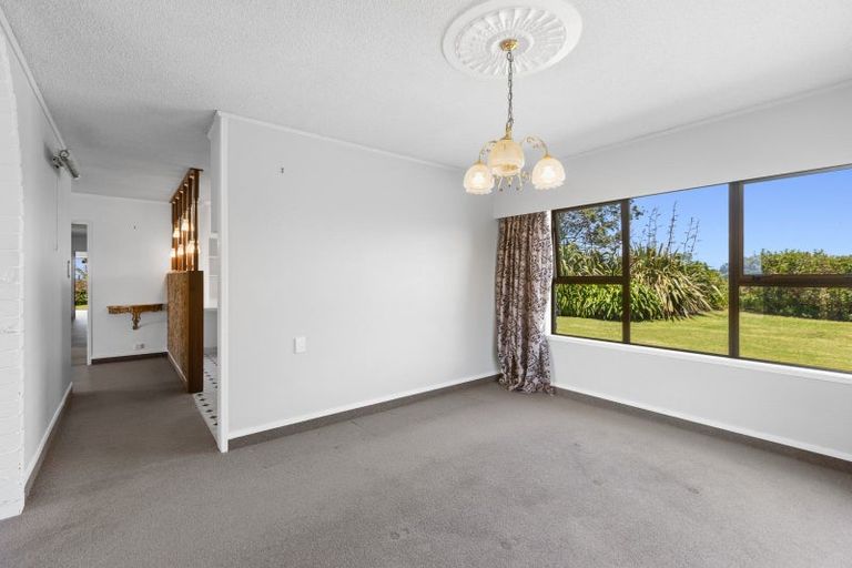 Photo of property in 783 Mangorei Road, Mangorei, New Plymouth, 4371