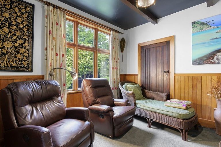 Photo of property in 57 Fendalton Road, Fendalton, Christchurch, 8014