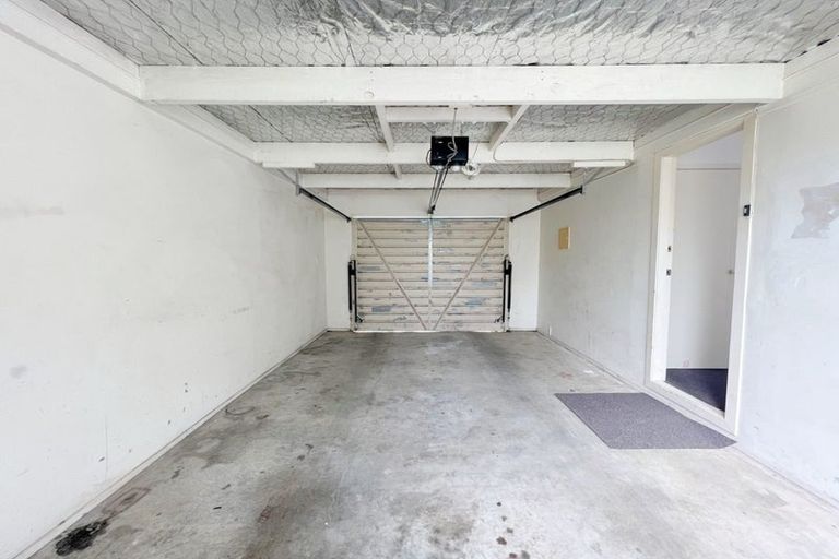 Photo of property in 147a Nixon Street, Hamilton East, Hamilton, 3216