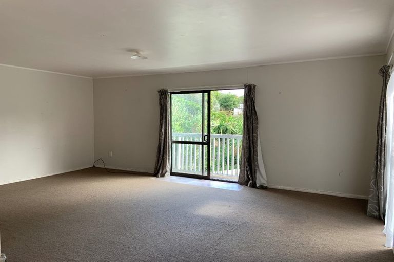 Photo of property in 12c Commins Road, Onerahi, Whangarei, 0110