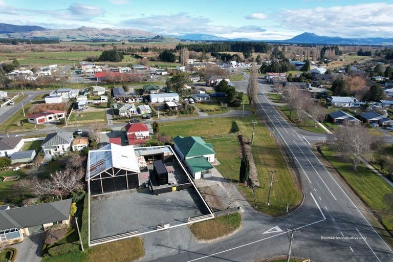 Photo of property in 4 Laura Street, Lumsden, 9730