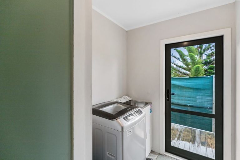 Photo of property in 377 Waikokowai Road, Waikokowai, Huntly, 3771