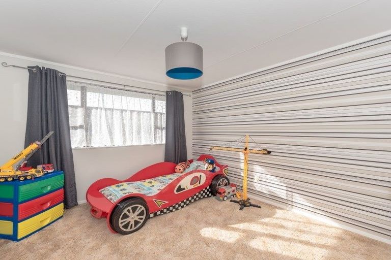 Photo of property in 431 Kahikatea Drive, Dinsdale, Hamilton, 3204