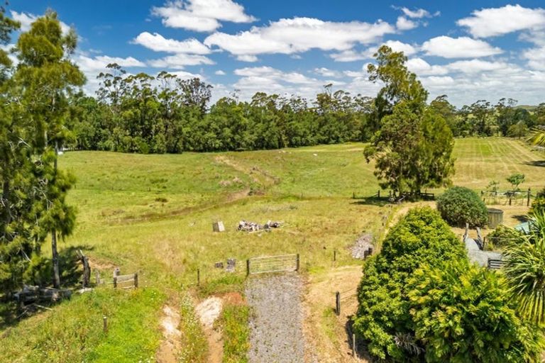 Photo of property in 201b Sandys Road, Waipapa, 0295