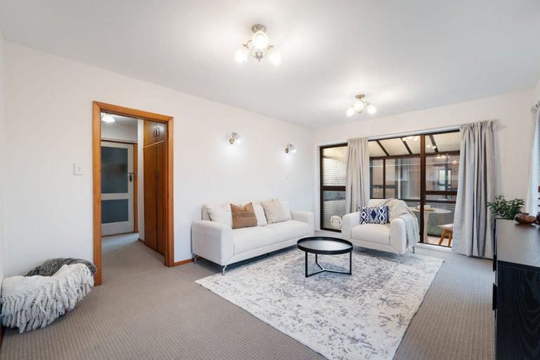 Photo of property in 1/28 Lyndon Street, Riccarton, Christchurch, 8041