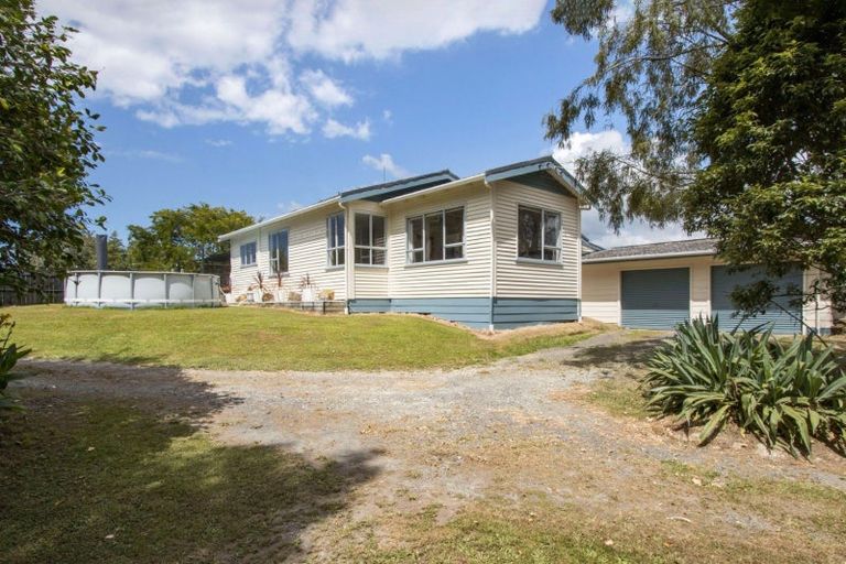 Photo of property in 23 Orchard Road, Waihi, 3610