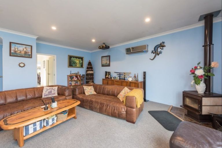 Photo of property in 120a Trewavas Street, Motueka, 7120