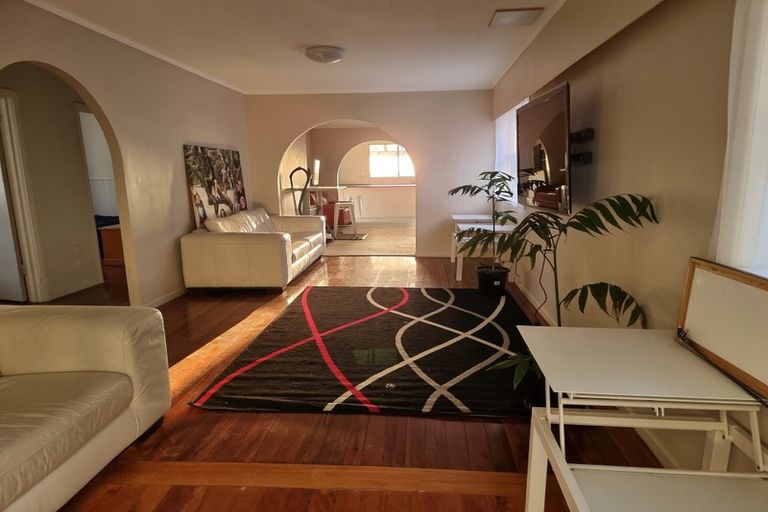 Photo of property in 129 Pukepoto Road, Kaitaia, 0410