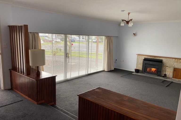 Photo of property in 8 Barnett Place, Pirimai, Napier, 4112