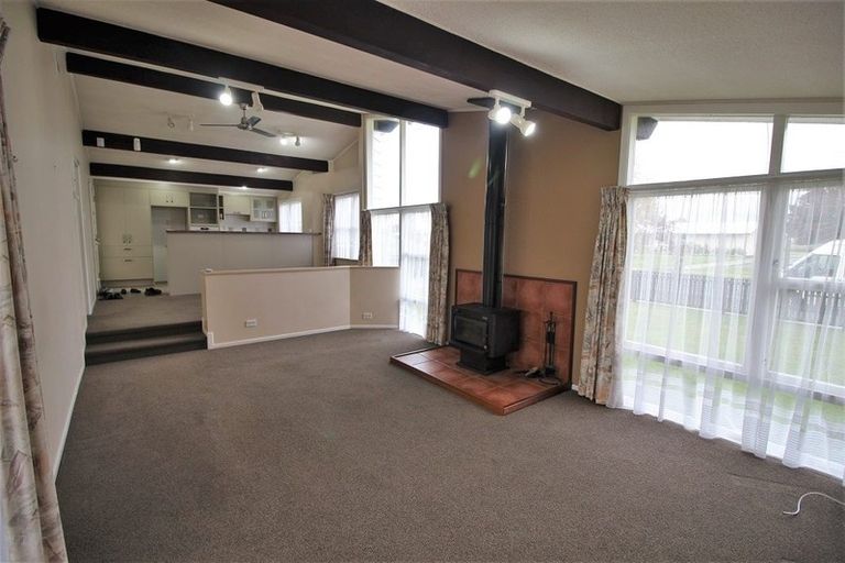 Photo of property in 262 Sandwich Road, St Andrews, Hamilton, 3200