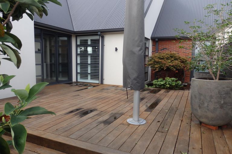 Photo of property in 3/30 Jarrett Terrace, Leamington, Cambridge, 3432