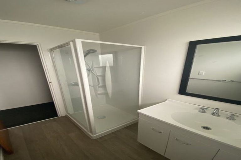 Photo of property in 4c Tui Avenue, Forest Lake, Hamilton, 3200