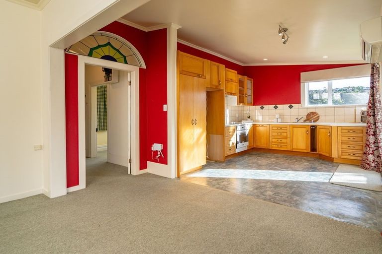 Photo of property in 53 Islington Street, North East Valley, Dunedin, 9010