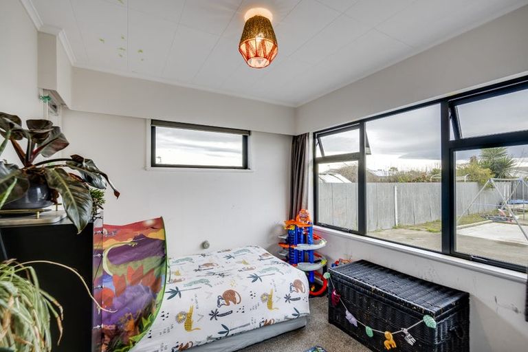 Photo of property in 159 Harold Holt Avenue, Pirimai, Napier, 4112
