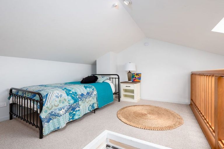 Photo of property in 308/139 Fernhill Road, Fernhill, Queenstown, 9300