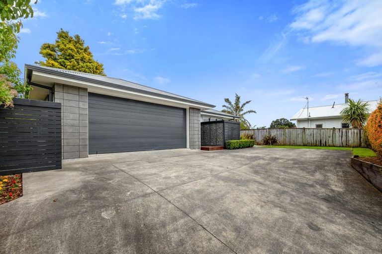 Photo of property in 70a Lorna Street, Lynmouth, New Plymouth, 4310