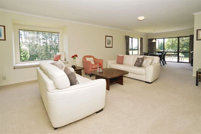 Photo of property in 702 Peacockes Road, Rukuhia, Hamilton, 3282