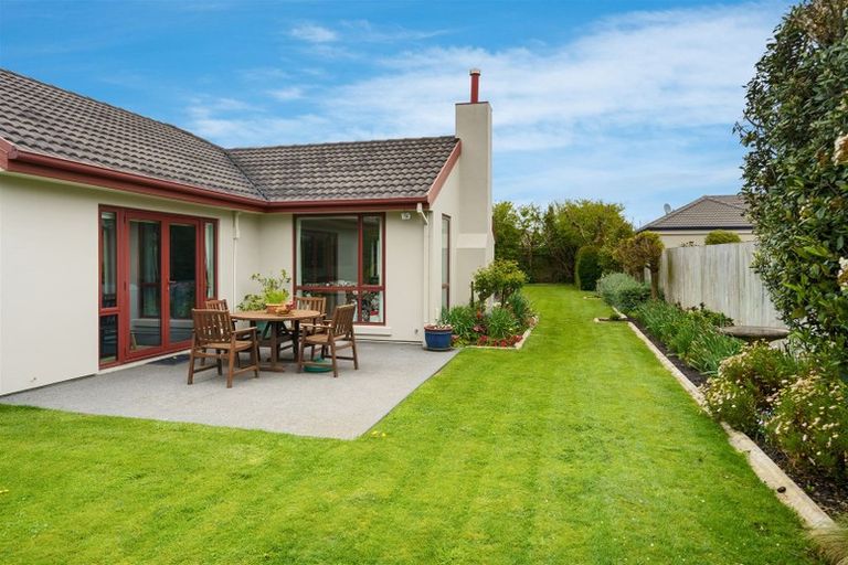 Photo of property in 70 Milns Road, Halswell, Christchurch, 8025