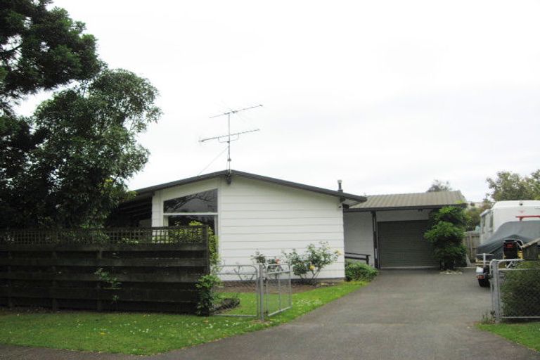 Photo of property in 15 Motuora Road, Manly, Whangaparaoa, 0930