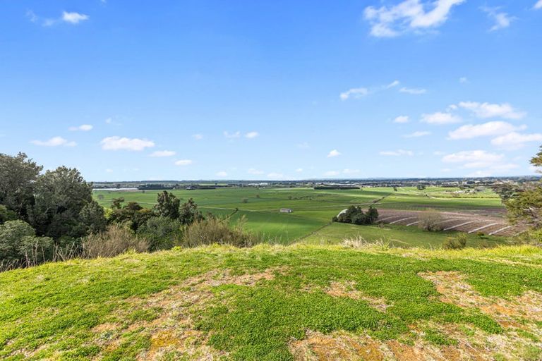 Photo of property in 25 Morepork Way, Papamoa, 3183