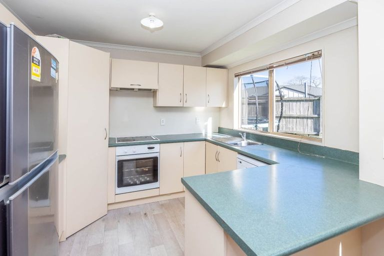 Photo of property in 282 Thomas Road, Rototuna North, Hamilton, 3210