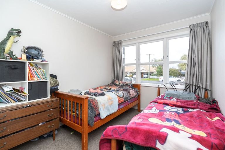 Photo of property in 150 Sandwich Road, St Andrews, Hamilton, 3200