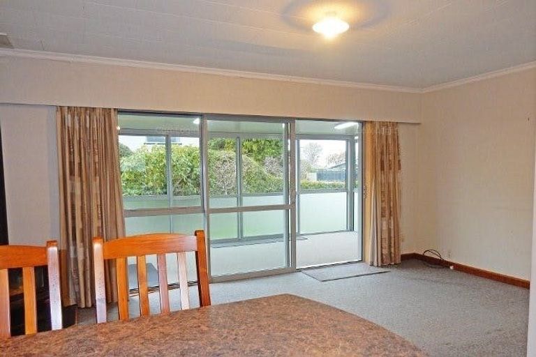 Photo of property in 16 Meon Street, Oamaru North, Oamaru, 9400
