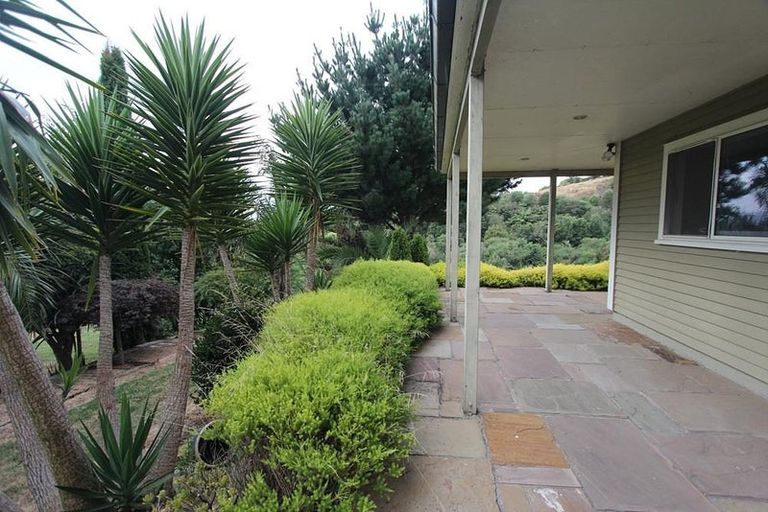 Photo of property in 9 Flemington Place, Tikitere, Rotorua, 3074