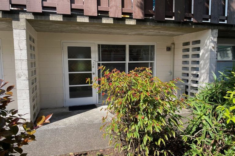 Photo of property in 9 Esplanade Road, Mount Eden, Auckland, 1024