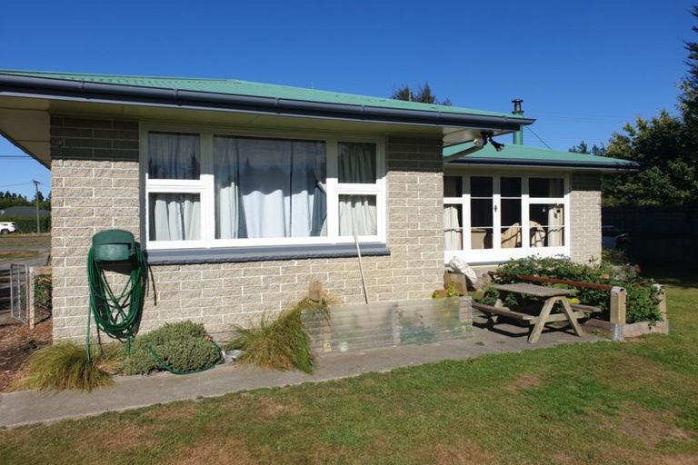 Photo of property in 42 Tramway Road, Sheffield, 7500