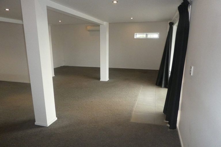 Photo of property in 5 Pukaki Avenue, Ngahere, 7872
