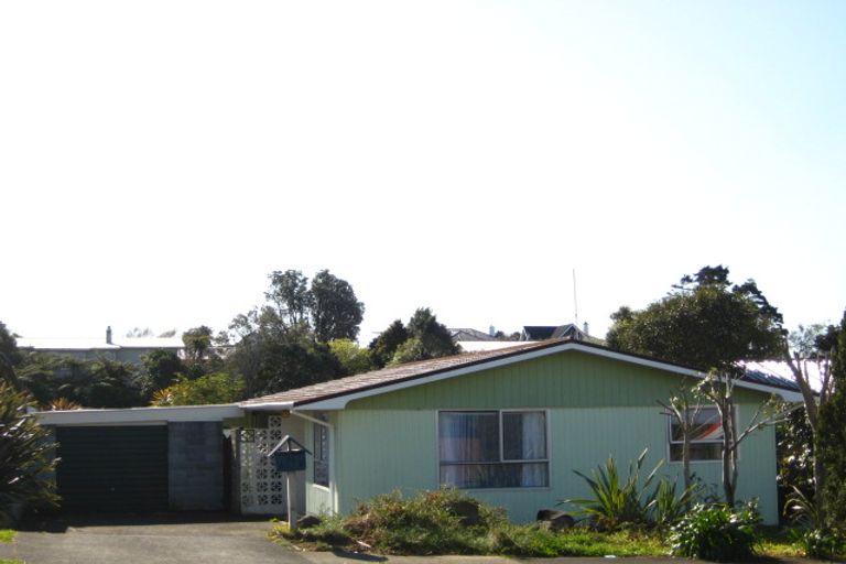 Photo of property in 31a Maratahu Street, Westown, New Plymouth, 4310