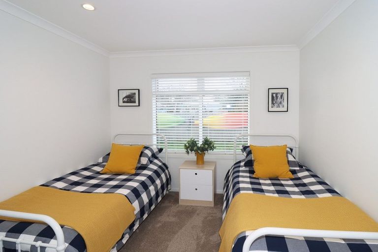 Photo of property in 59b Lincoln Road, Carterton, 5713